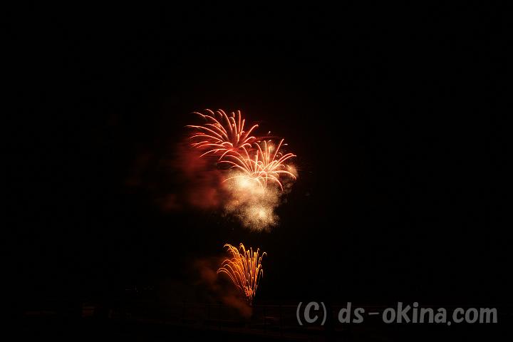 130814_194344_9.jpg