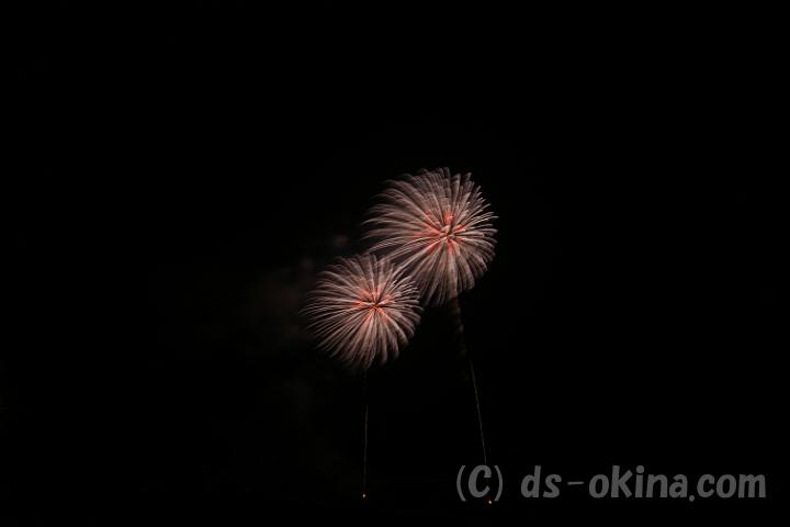 130814_194413_9.jpg