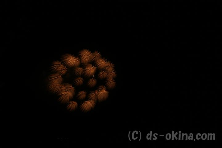130814_195237_9.jpg