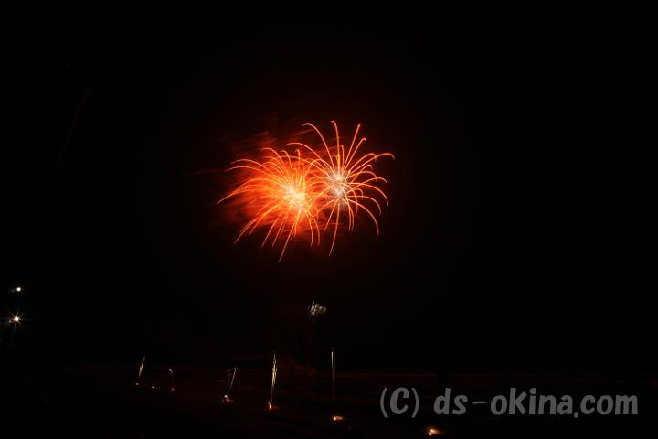 130814_195342_9.jpg