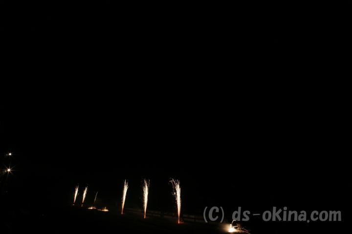130814_195350_9.jpg