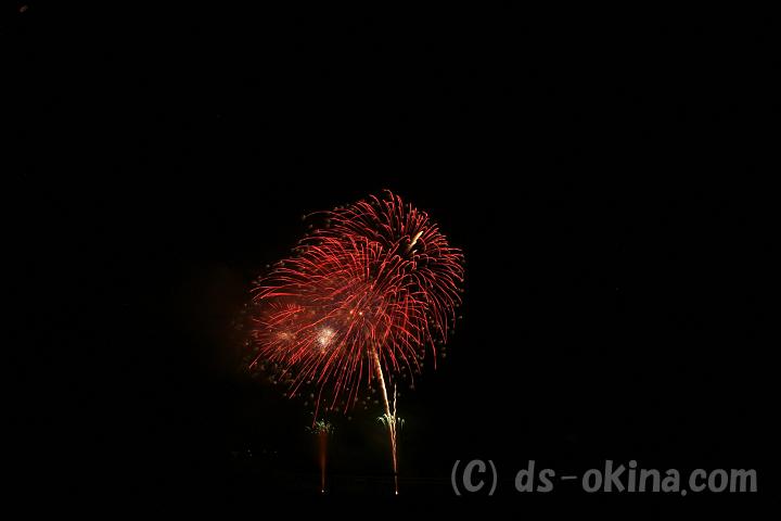 130814_200425_9.jpg
