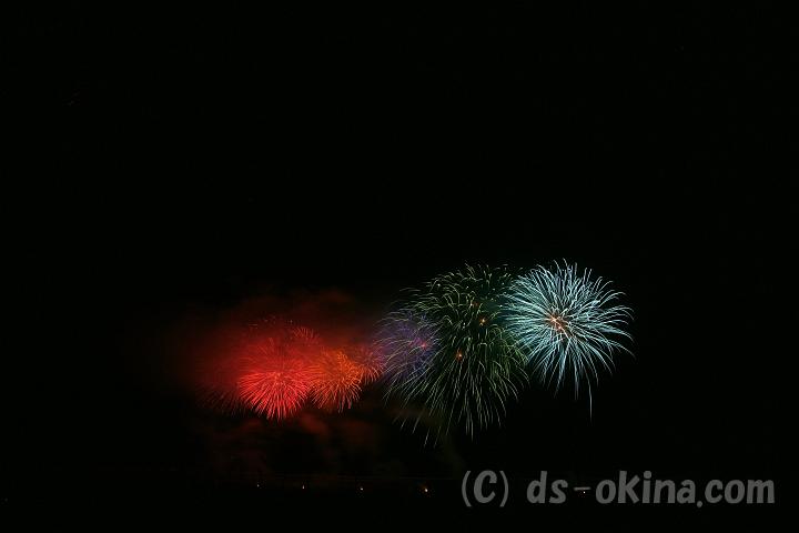 130814_200646_9.jpg