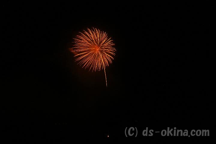 130814_201117_9.jpg