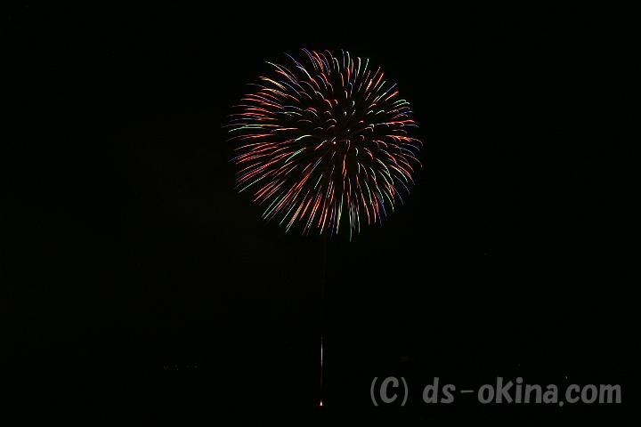130814_201132_9.jpg