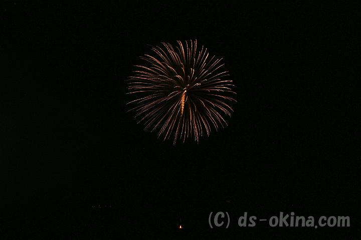 130814_201152_9.jpg