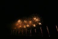 130814_200711_9