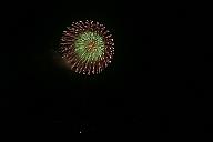 130814_201320_9