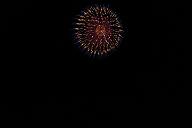 130814_201433_9