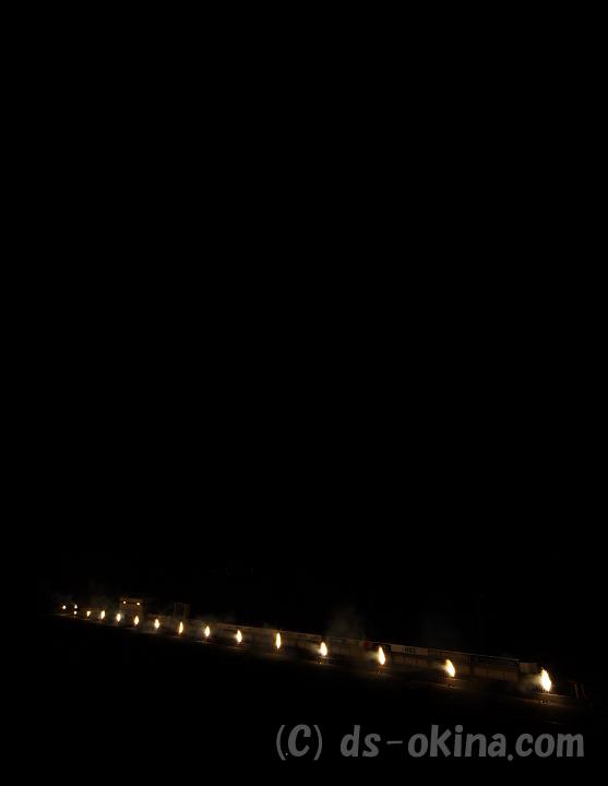 130814_195310_0.jpg