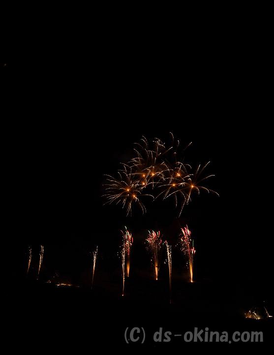 130814_195416_0.jpg