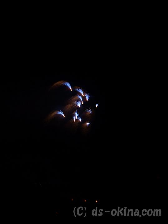 130814_195513_0.jpg