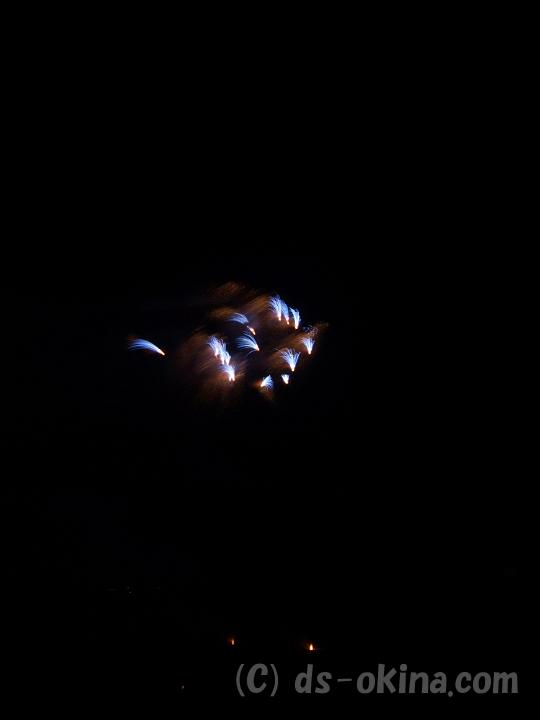 130814_195525_0.jpg