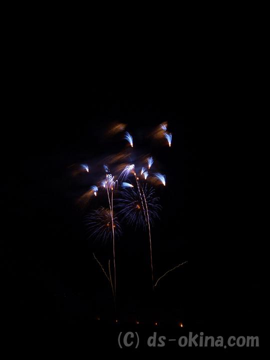 130814_195610_0.jpg