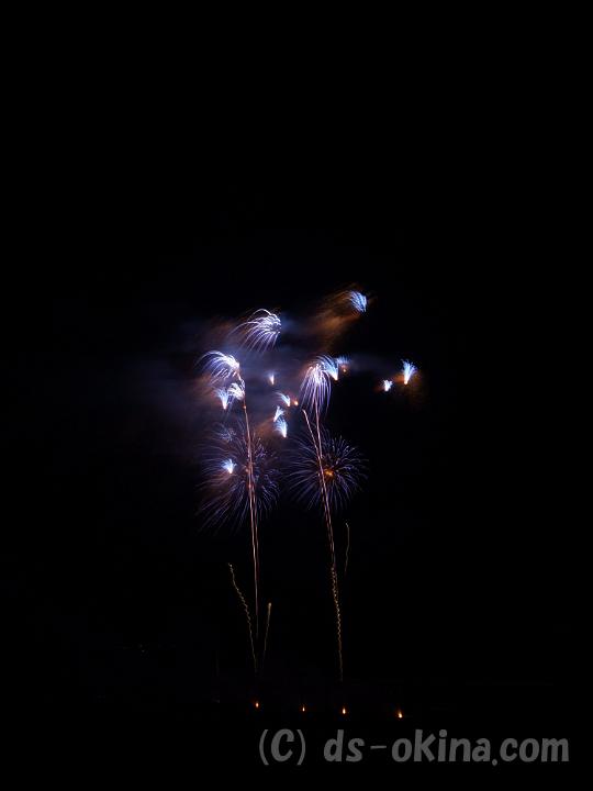 130814_195628_0.jpg