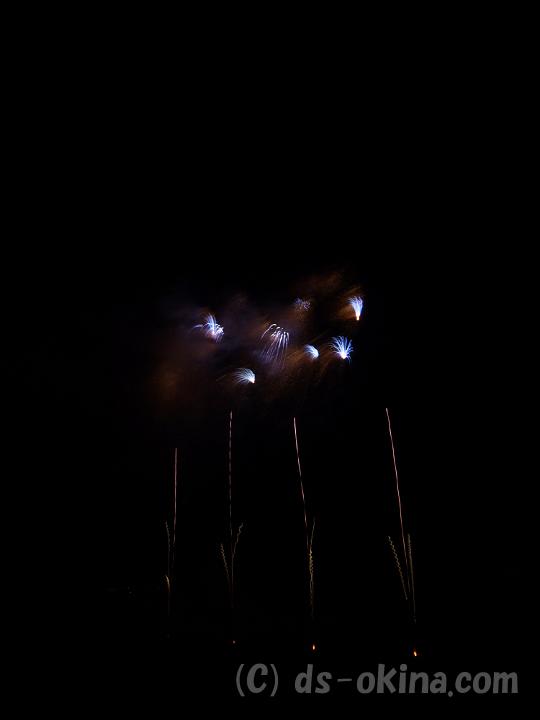 130814_195643_0.jpg