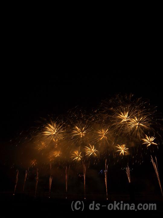 130814_200709_0.jpg