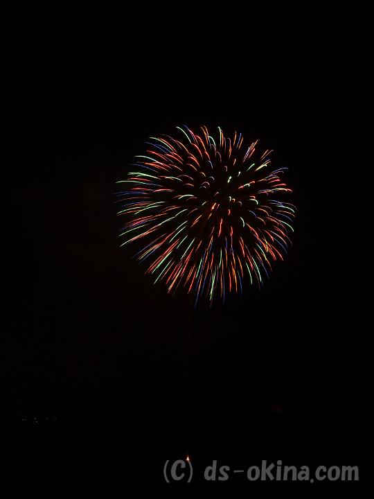 130814_201123_0.jpg