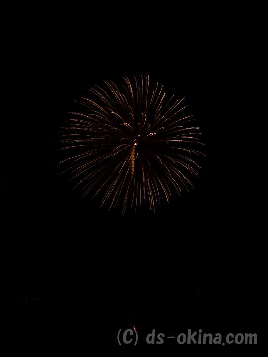 130814_201151_0.jpg