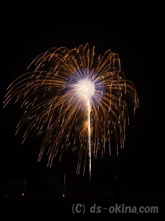 130814_201704_0.jpg