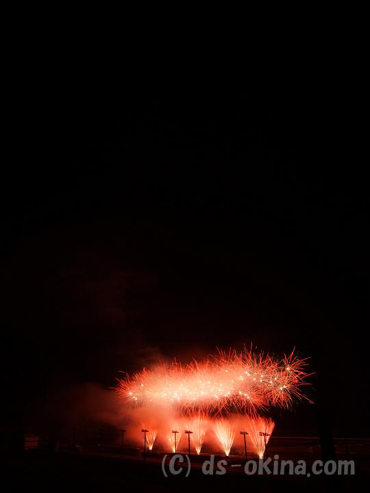 130814_202244_0.jpg