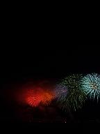 130814_200644_0