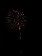 130814_201158_0
