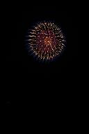 130814_201432_0