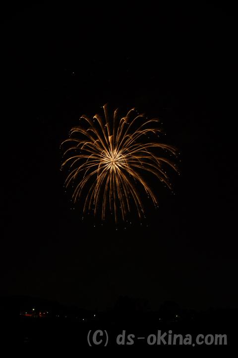 130815_193450_0.jpg
