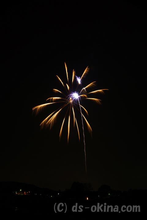 130815_193612_0.jpg