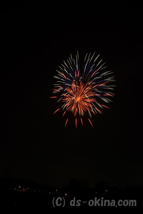 130815_193721_0.jpg