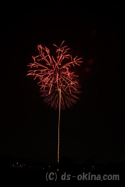 130815_193758_0.jpg