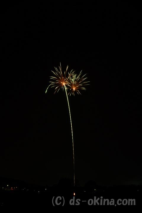 130815_193859_0.jpg