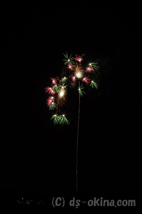 130815_195514_0.jpg
