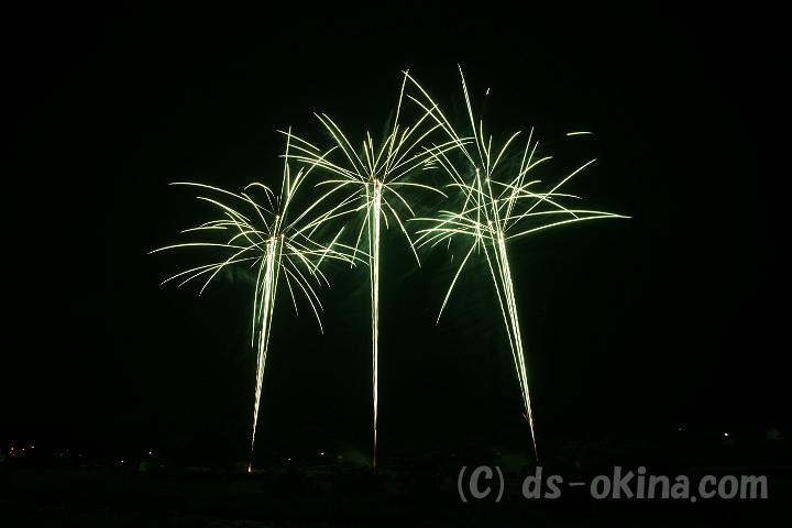 130815_195626_9.jpg