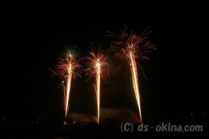 130815_195704_9.jpg