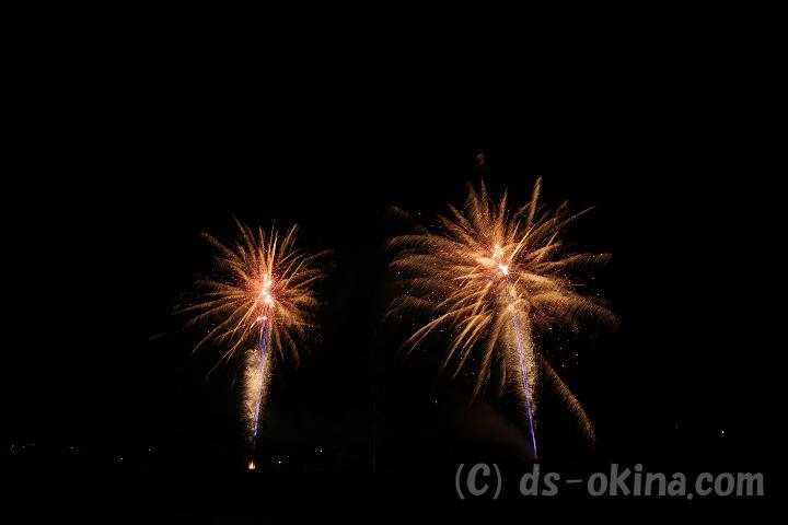130815_195758_9.jpg