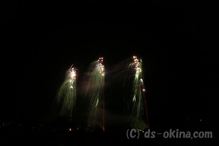 130815_195816_9.jpg