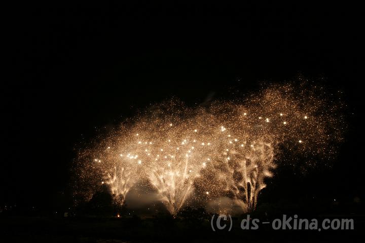 130815_195827_9.jpg