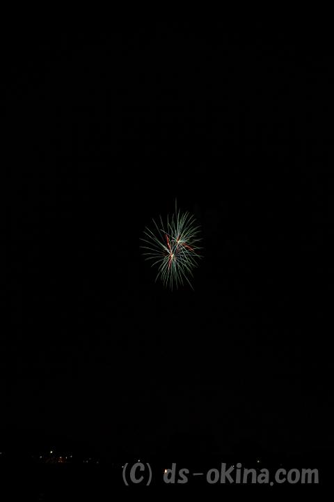 130815_200235_0.jpg