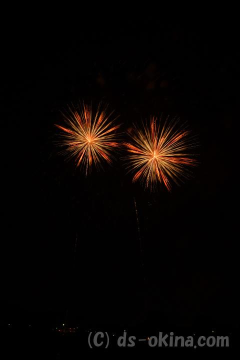 130815_202547_0.jpg