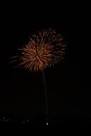 130815_194623_0