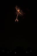 130815_200824_0