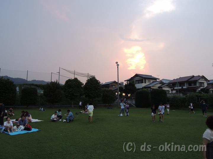 130815_183235_0.jpg