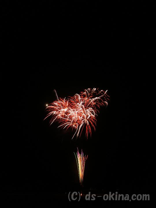 130816_192100_0.jpg