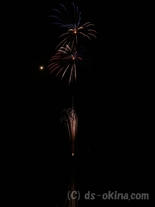 130816_192552_0.jpg