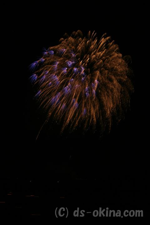 130816_193025_0.jpg