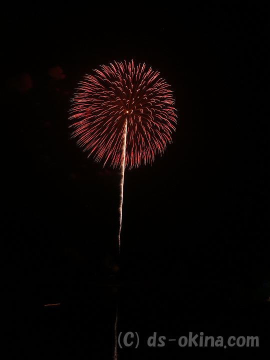 130816_195135_0.jpg