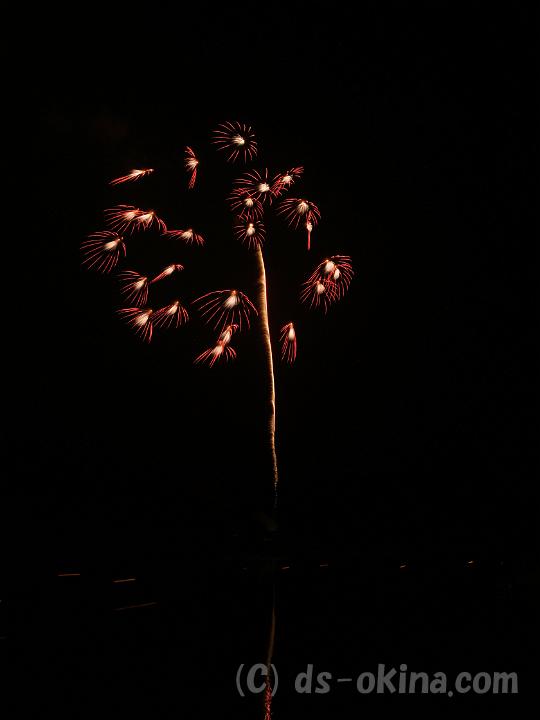 130816_195807_0.jpg