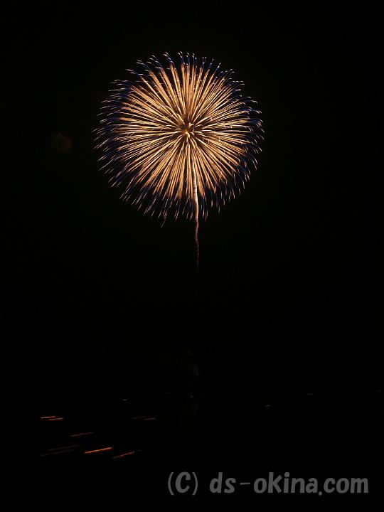 130816_200148_0.jpg